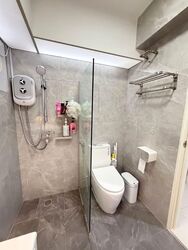 Blk 130A Eastcrown @ Canberra (Sembawang), HDB 4 Rooms #556260471